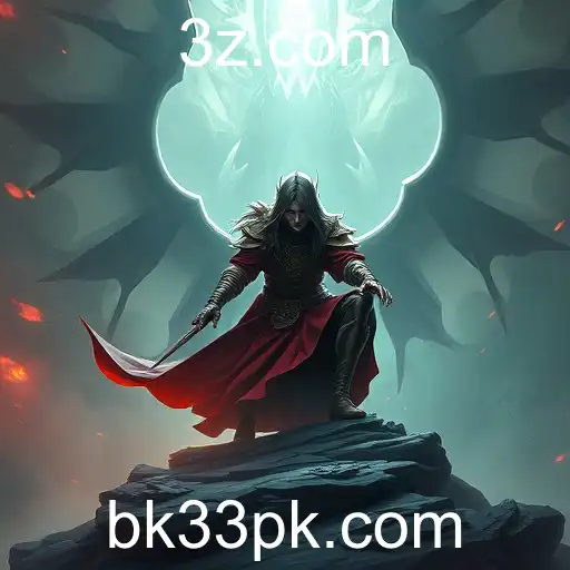 Revolução nos Games: Atualizações de Outono