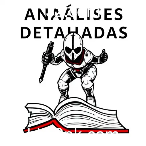 BK33: A Revolução Atual dos Jogos Online