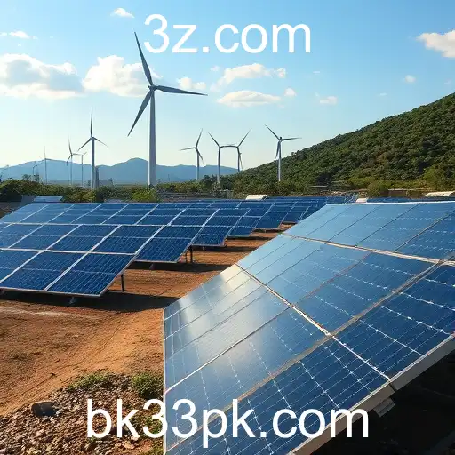 Explorando o Universo de BK33: Inovações e Tendências no Mundo dos Jogos