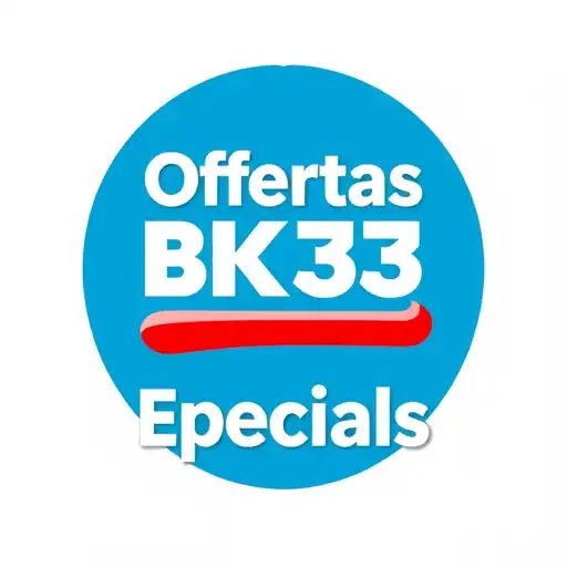 Inovações no Mundo dos Jogos Online: O Caso BK33