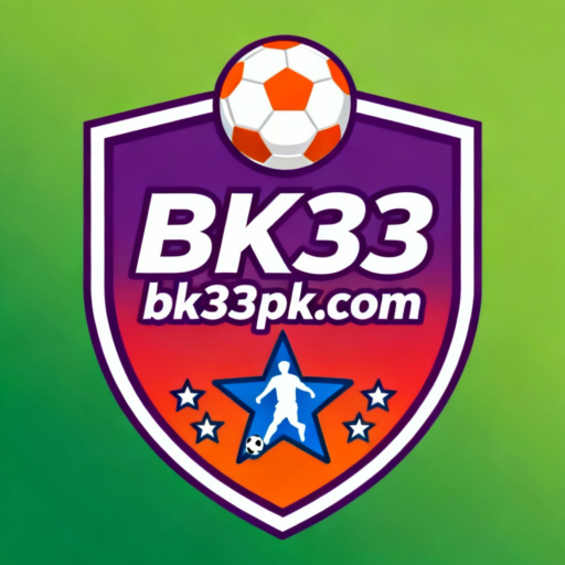 BK33